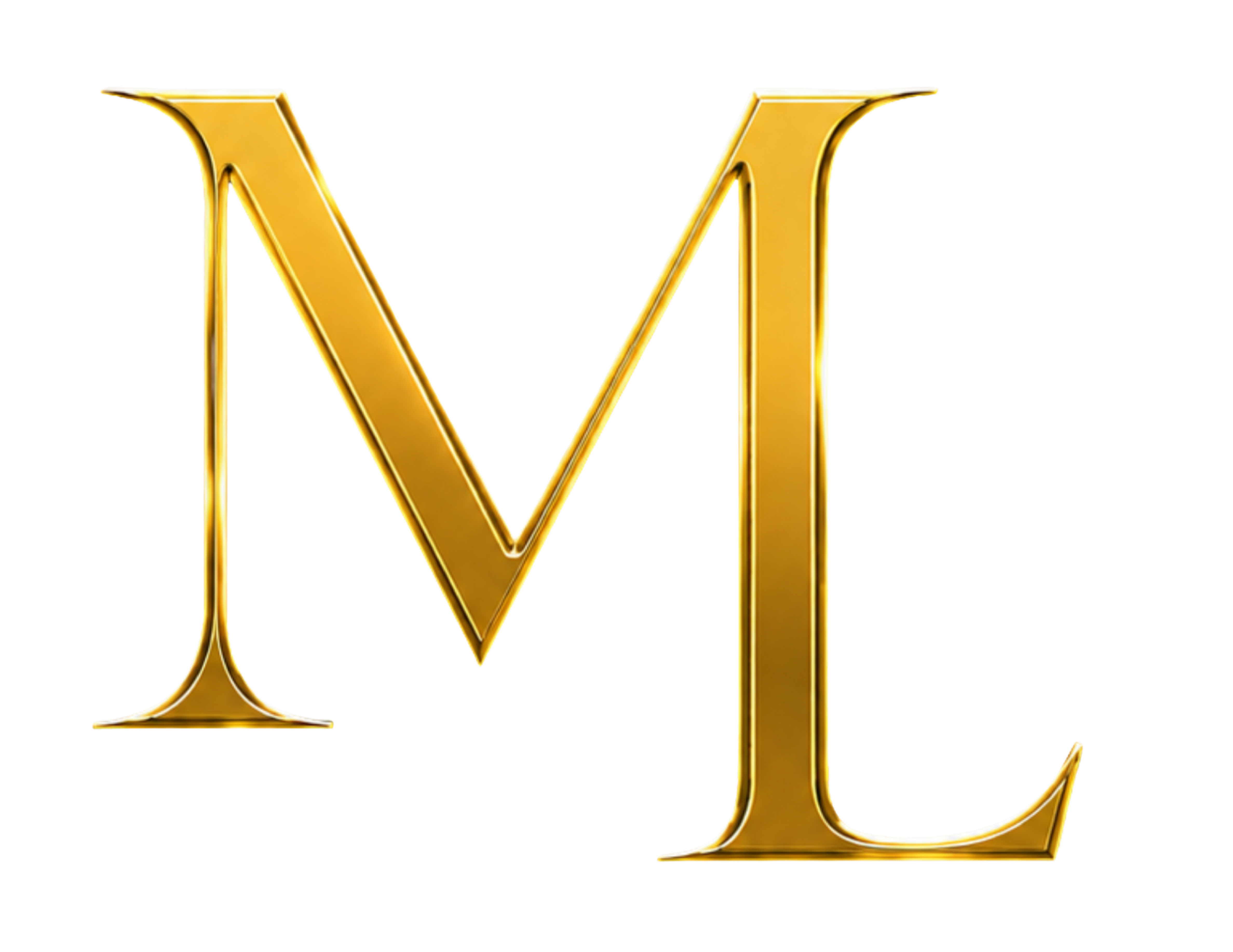 Maison Lançon logo